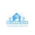 Blueglove Cleaning: Your Partner in Spotless Living